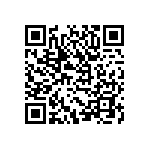 FW-30-05-G-D-410-100 QRCode