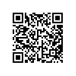 FW-30-05-G-D-417-138-A QRCode