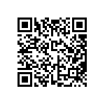 FW-30-05-G-D-420-170-A QRCode