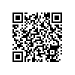 FW-30-05-G-D-425-236-A-P QRCode