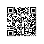 FW-30-05-G-D-437-200-A QRCode