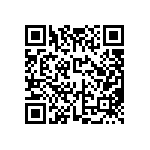 FW-30-05-G-D-438-170-A QRCode