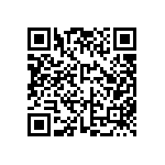 FW-30-05-G-D-441-076 QRCode