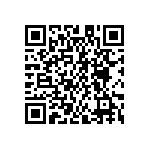 FW-30-05-G-D-445-104-P QRCode