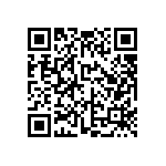 FW-30-05-G-D-446-150-A-P-TR QRCode