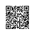 FW-30-05-G-D-446-150-A-P QRCode