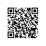 FW-30-05-G-D-446-150-A QRCode