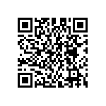 FW-30-05-G-D-446-172-A-P-TR QRCode