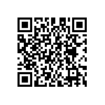 FW-30-05-G-D-446-172-A QRCode