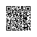 FW-30-05-G-D-450-065 QRCode