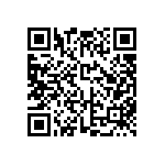 FW-30-05-G-D-450-150 QRCode