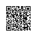 FW-30-05-G-D-450-160 QRCode