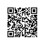 FW-30-05-G-D-470-100 QRCode