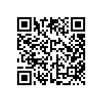 FW-30-05-G-D-493-065 QRCode