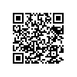 FW-30-05-G-D-500-065-A QRCode