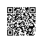 FW-30-05-G-D-500-087-TR QRCode