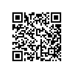 FW-30-05-G-D-500-090 QRCode