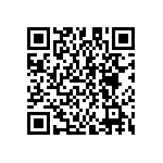 FW-30-05-G-D-500-175-A-P-TR QRCode