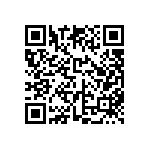 FW-30-05-G-D-516-065 QRCode