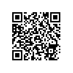 FW-30-05-G-D-523-065-A QRCode