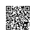 FW-30-05-G-D-524-140-A QRCode