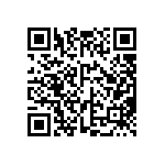 FW-30-05-G-D-525-150-A QRCode