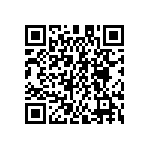 FW-30-05-G-D-527-143 QRCode