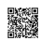 FW-30-05-G-D-530-100 QRCode