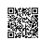 FW-30-05-G-D-530-145 QRCode