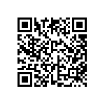 FW-30-05-G-D-543-065 QRCode