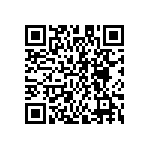 FW-30-05-G-D-550-125-TR QRCode