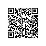 FW-30-05-G-D-565-090 QRCode