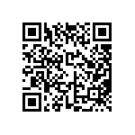 FW-30-05-G-D-600-075-A QRCode