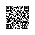 FW-30-05-G-D-609-066 QRCode