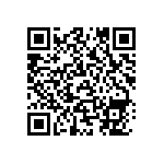 FW-30-05-G-D-610-065-A QRCode