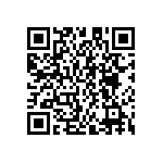 FW-30-05-G-D-610-065-ES-A-P QRCode