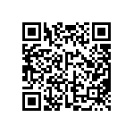 FW-30-05-H-D-565-090-A QRCode