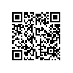 FW-30-05-L-D-292-150-A-P-TR QRCode