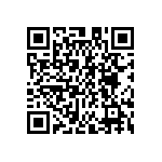 FW-30-05-L-D-305-100 QRCode