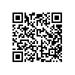 FW-30-05-L-D-310-100 QRCode