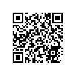 FW-30-05-L-D-320-150-A QRCode