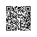 FW-30-05-L-D-330-100 QRCode