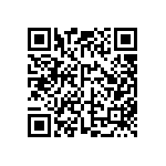 FW-30-05-L-D-335-120 QRCode