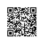 FW-30-05-L-D-340-180-A-TR QRCode