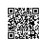 FW-30-05-L-D-345-065-A-P-TR QRCode