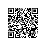 FW-30-05-L-D-345-100-P-TR QRCode