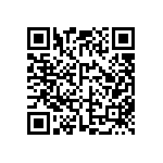 FW-30-05-L-D-345-100 QRCode