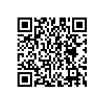 FW-30-05-L-D-350-075-ES-A QRCode