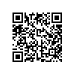 FW-30-05-L-D-370-065 QRCode