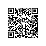 FW-30-05-L-D-370-067-A QRCode